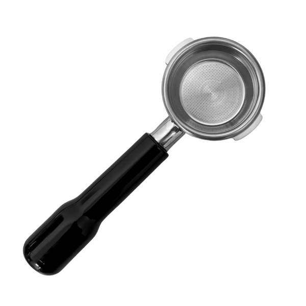 I.XXI Breville Compatible Bottomless Portafilter, 58mm