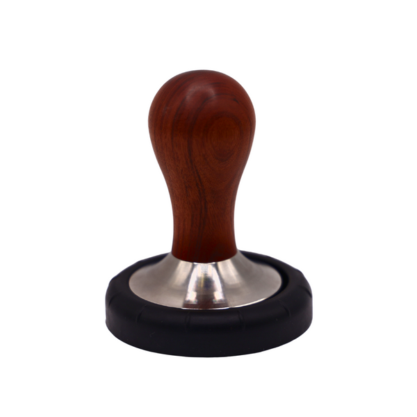 I.XXI Silicone Coffee Tamper Mat, 60mm