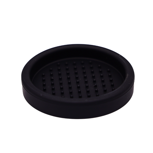 I.XXI Silicone Coffee Tamper Mat, 80mm