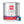 illy Classico Lungo Medium iper Espresso Capsules, 21 pack