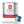 illy Classico Lungo Medium iper Espresso Capsules, 21 pack