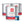 illy Classico Lungo Medium iper Espresso Capsules, 21 pack