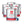 illy Classico Lungo Medium iper Espresso Capsules, 21 pack