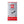 illy Classico Medium Roast Espresso E.S.E Pods, 18 Pack