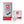 illy Classico Medium Roast Espresso E.S.E Pods, 18 Pack
