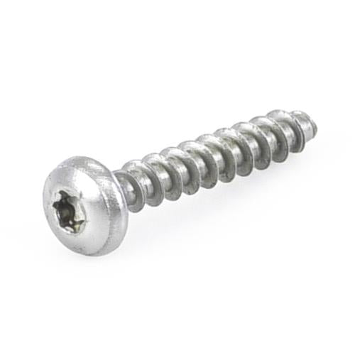 Saeco Philips Screw Torx 10 - 996530007953