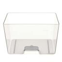 Saeco Gaggia Transparent Water Tank - 996530053223