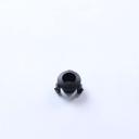 Saeco Coupling for Sherical Union - 996530037159