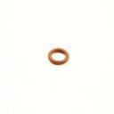 Saeco O- Ring 106 Silicone - NM01028
