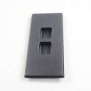 Saeco Gaggia Lid - 996530053225