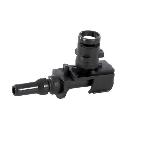 Saeco Connection Panarello -421944085371