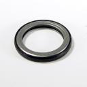 Saeco Axail Bearing - 996530011183