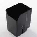 Saeco BLK Dump Box - 996530006815