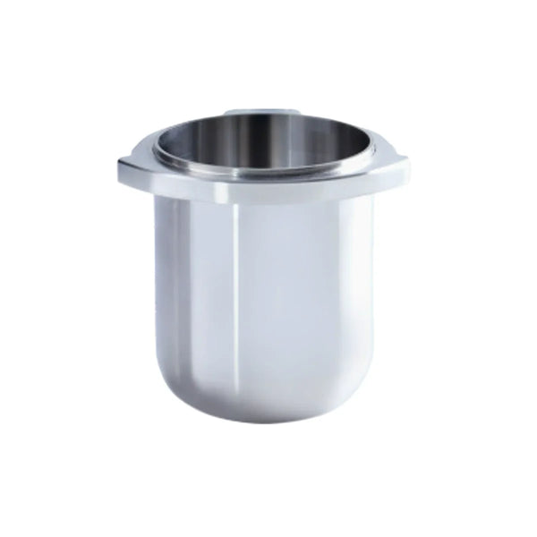 I.XXI Stainless Steel Dosing Cup, 54mm