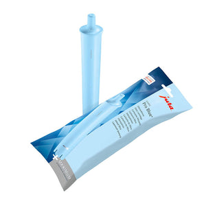 Jura CLARIS Pro Blue+ Water Filter Cartridge, #25058