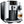 Jura E8 Automatic Espresso Machine, Chrome #15646