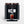 Load image into Gallery viewer, Jura Giga 10 Automatic Espresso Machine, Diamond Black #15527
