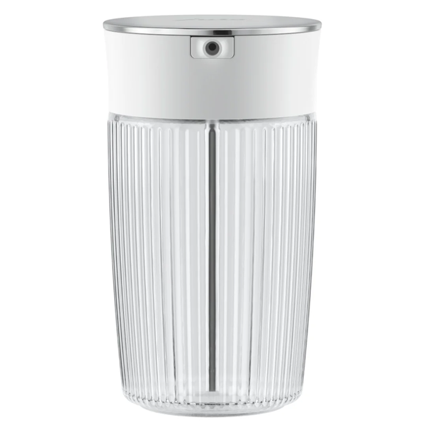 Jura Glass Milk Carafe, 0.5 L #24313