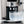 Load image into Gallery viewer, Jura J8 Automatic Espresso Machine, Midnight Silver #15555
