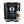 Jura J8 Twin Automatic Espresso Machine, Diamond Black #15658