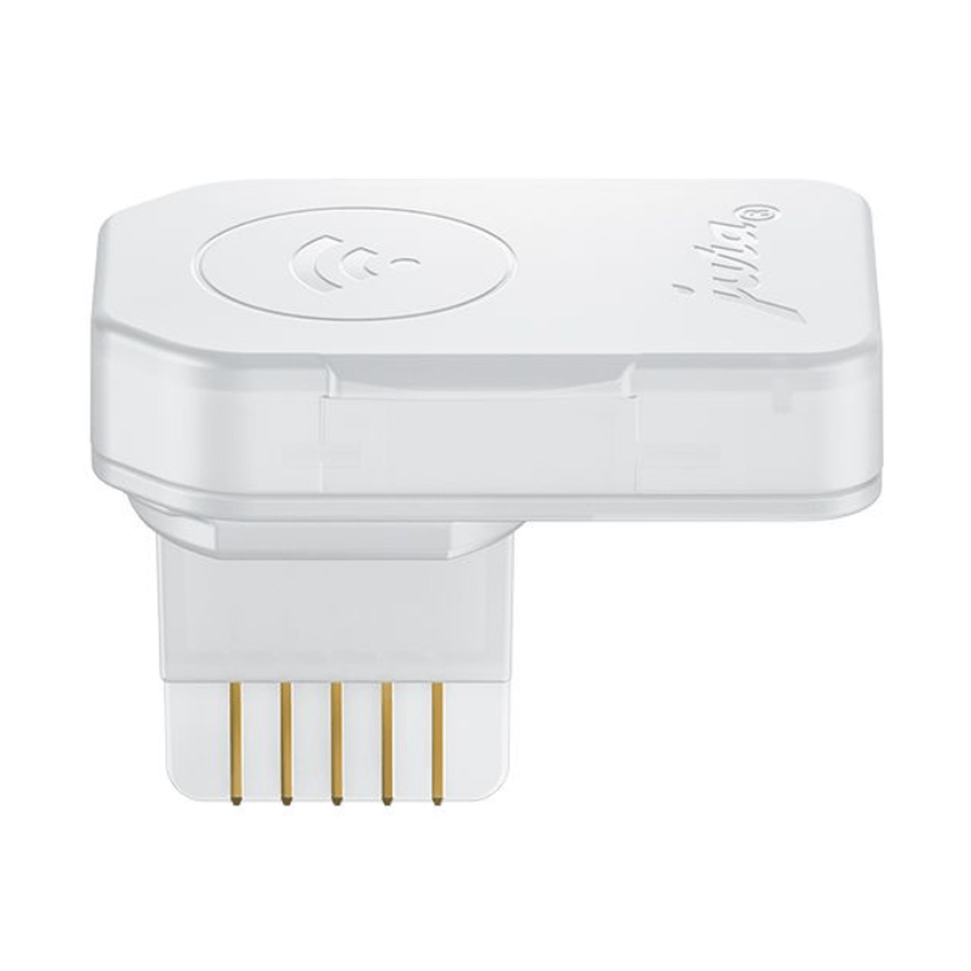 Jura Wifi Connect V2
