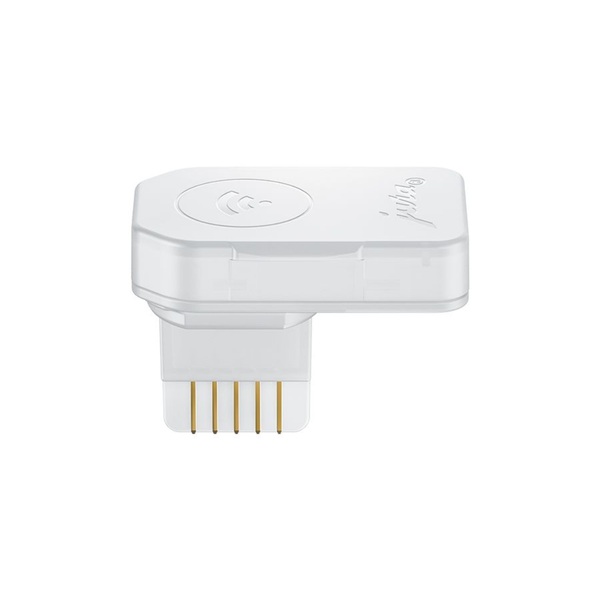 Jura Wifi Connect V2