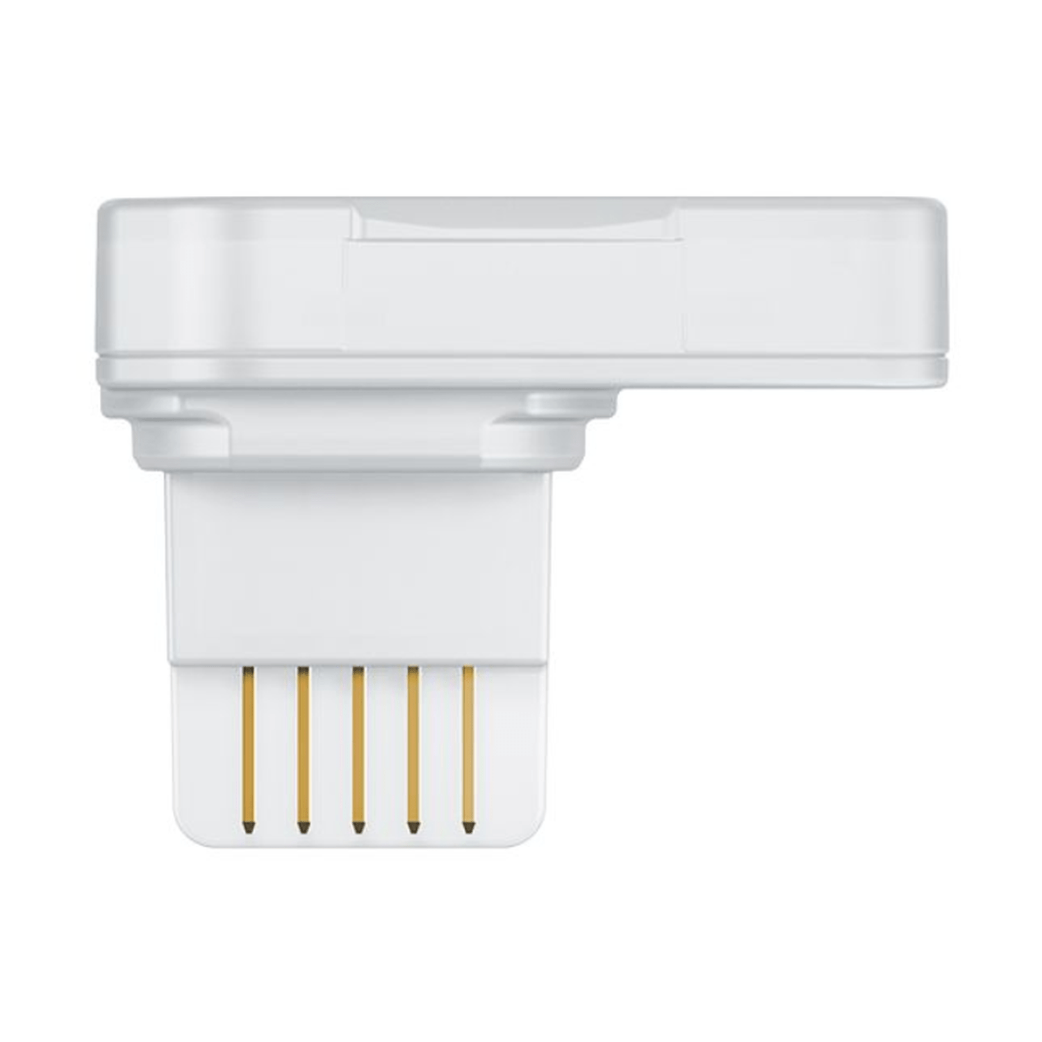 Jura Wifi Connect V2