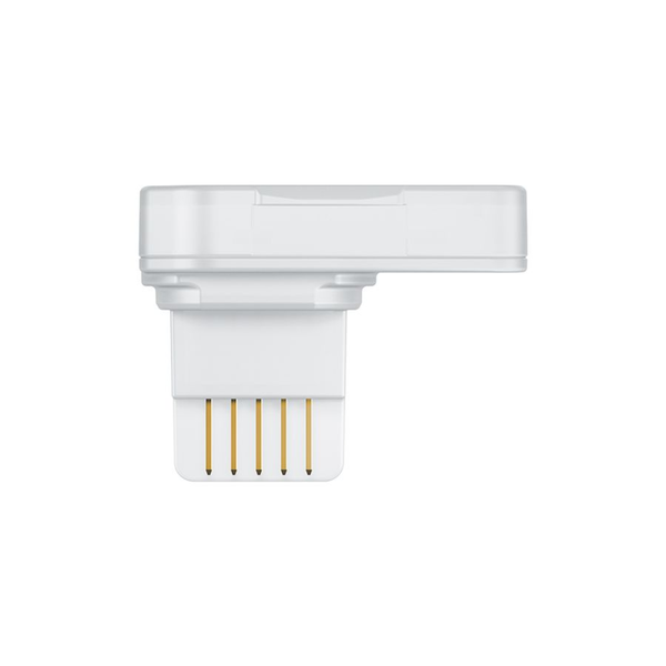 Jura Wifi Connect V2