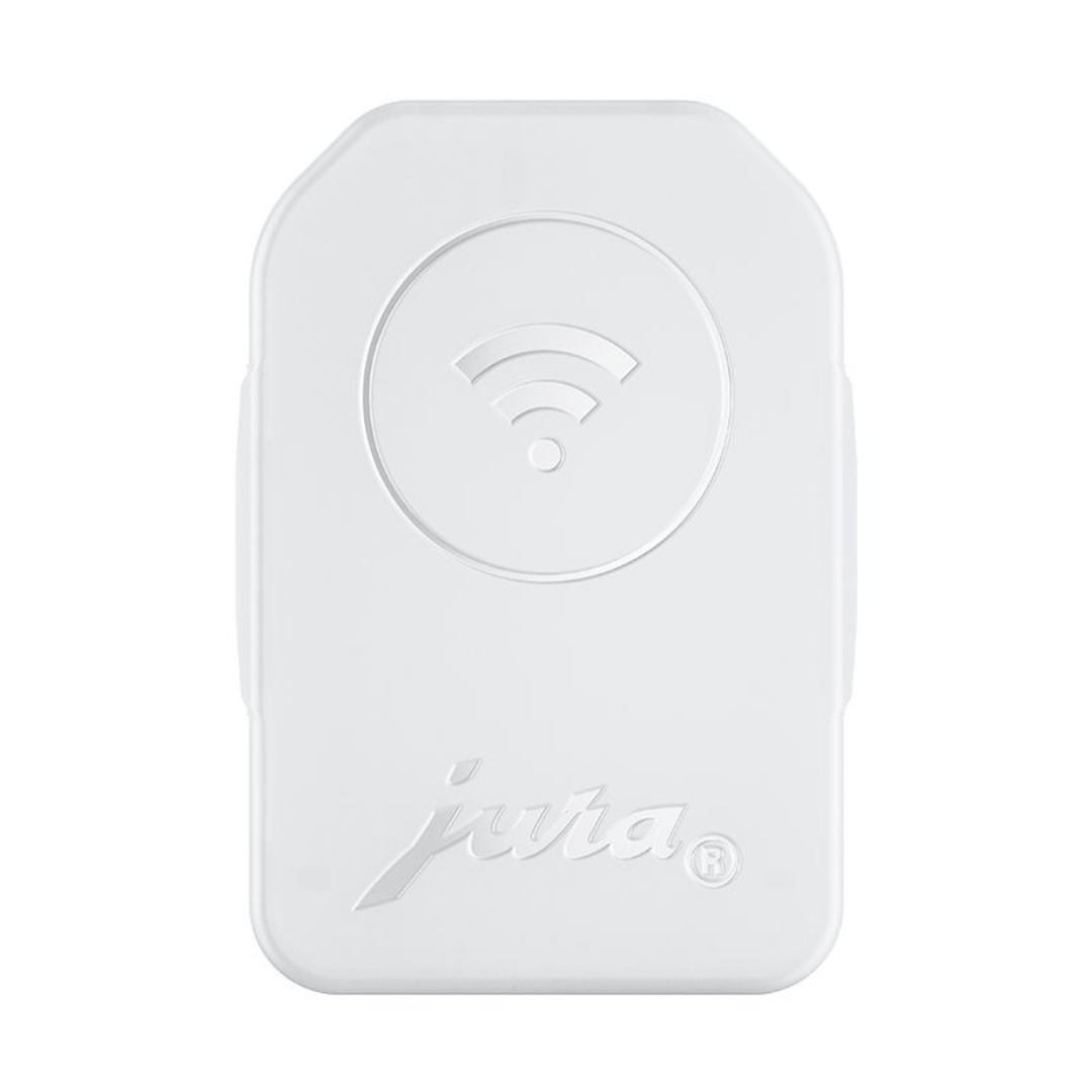 Jura Wifi Connect V2