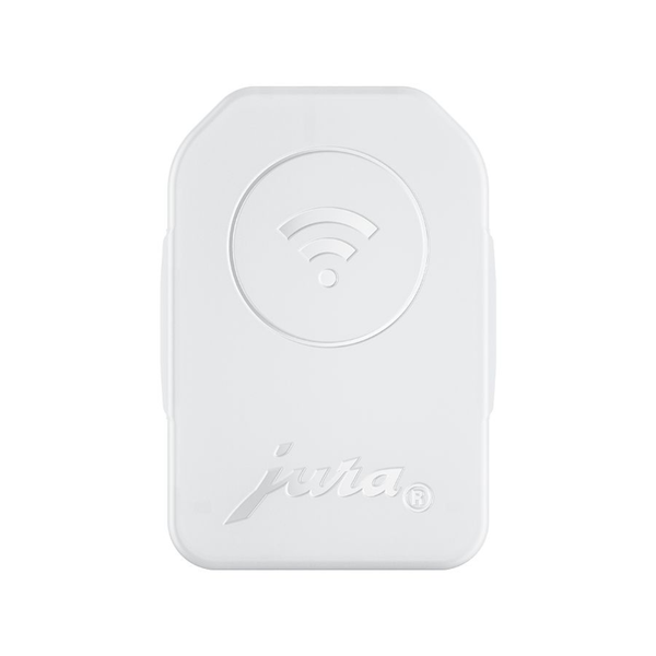Jura Wifi Connect V2