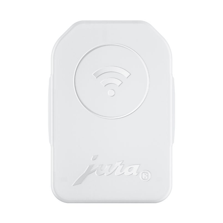 Jura Wifi Connect V2
