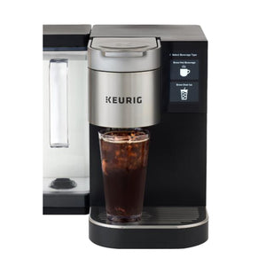 Keurig K2550 Commercial Brewer