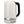 KitchenAid Electric Kettle, Porcelain #KEK1701PL