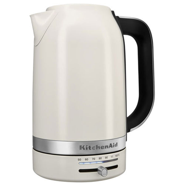 KitchenAid Electric Kettle, Porcelain #KEK1701PL