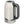 KitchenAid Electric Kettle, Porcelain #KEK1701PL