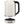 KitchenAid Electric Kettle, Porcelain #KEK1701PL