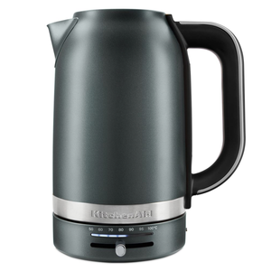 KitchenAid Kettle, Juniper #KEK1701JP