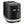 KitchenAid 2-Slice Toaster, Cast-Iron Black #KMT2109BK