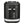 KitchenAid 2-Slice Toaster, Cast-Iron Black #KMT2109BK