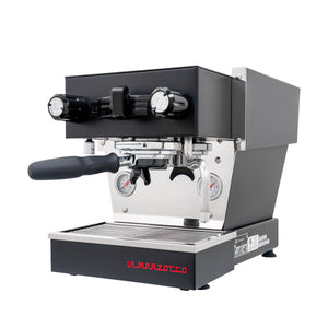 La Marzocco Linea Micra Espresso Machine, Black