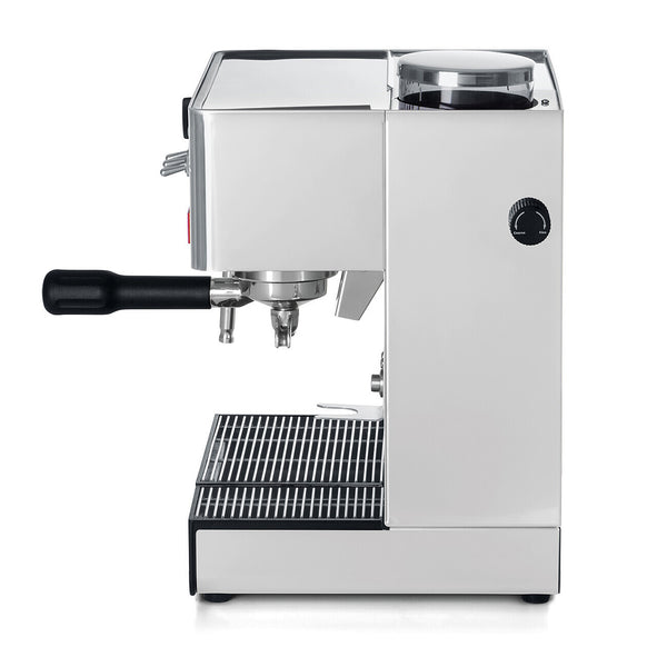 La Pavoni Domus Bar Espresso Machine #LPCDMB02US