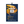 Flavia Lavazza Costiera Gran Aroma Professional Freshpacks (19 Count or 76 Case)