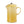 Le Creuset Cafe Stoneware French Press - Chamomile