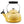 Le Creuset Stoneware Classic Whistling Kettle - Chamomile