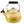 Le Creuset Stoneware Classic Whistling Kettle - Chamomile