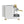 Load image into Gallery viewer, Lelit Bianca V3 Espresso Machine, White #LEPL162TCW
