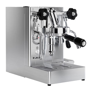 Lelit Mara X V2 Espresso Machine #LEPL62X
