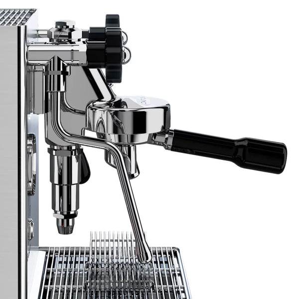 Lelit Mara X V2 Espresso Machine #LEPL62X