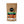 Zavida Decaf Canadian Maple Whole Bean Flavoured Coffee, 12oz