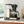Technivorm Moccamaster KB Coffee Maker, Brushed Silver #59691